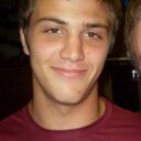 John Lash - @LashBash00 - Twitter