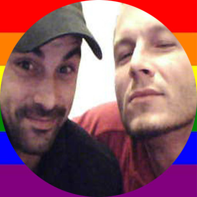 valenciagays's profile picture. gays valencia united