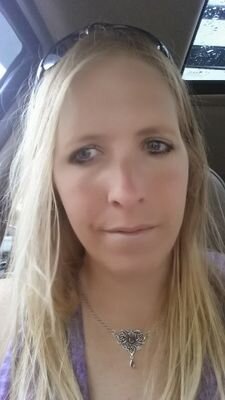 jen_k213's profile picture. mother of 3 boys, wife, cna supervisor, spiritual advisor