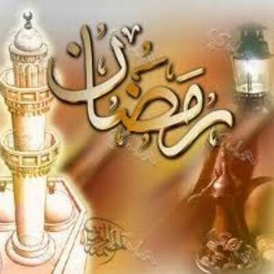 ‏طالب جامعي بجامعه المجمعه كليت العلوم والدراسات الانسانيه تخصص ادارت اعمال اسال الله التوفيق والنجاح دنياواخره للتواصل واتساب 0532737175