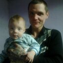 EVGENII (@1979Evgenii) Twitter