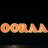clubooraa's profile image