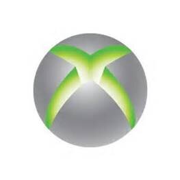 I am a huge Xbox Fan I love The Idea of Minecraft on Xbox and Hope More Updates come soon!