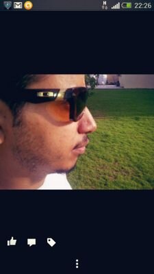 AlideltaX's profile picture. 