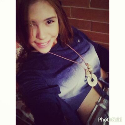 amante de lo real,Confío solo en Dios;Fin♡