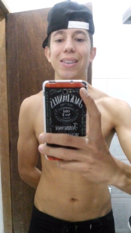 @rafaelravaneli