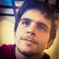 Ralphie Zotti (@ralphiezotti) 's Twitter Profile