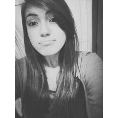 isadoraestevan's profile picture. don't worry be happy ♥ boa marley ♥