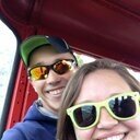 Swartz4Swartz's profile picture. Photographer, sister, love my god and my family