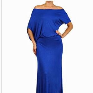 New Destiny Fashions offers a diverse collection of clothing and accessories for today’s fashion-savvy individual at the most affordable prices.