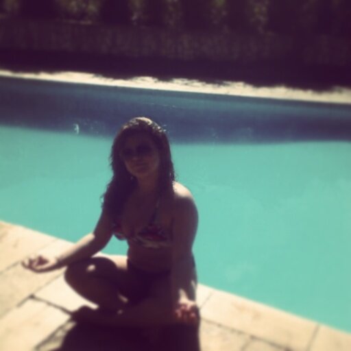 LEIDIANESANTAN5's profile picture. 