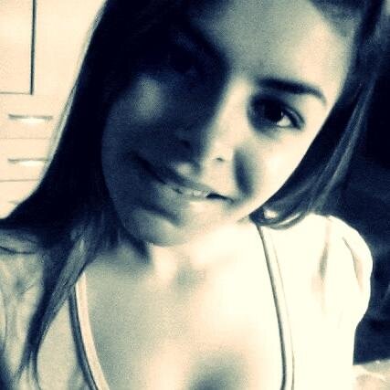 Jonathan s2