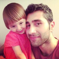 Mustafa Gökhan Vural (@mgokhanvural) Twitter profile photo