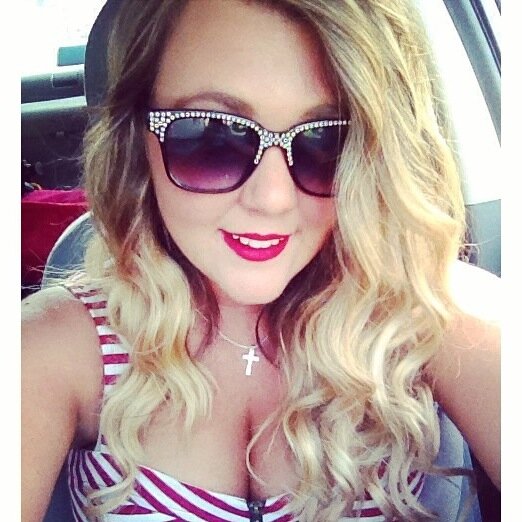 margolynnn's profile picture. Social Work. Delta Zee. ISU.