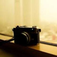 villacollezione's profile picture. Check out my eclectic vintage and pre-owned boutique