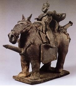 justica909's profile picture. electronic music,bicycle and peace