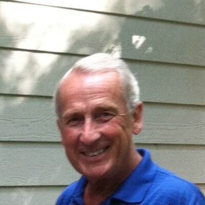 Retired Superintendent, Springfield Local Schools