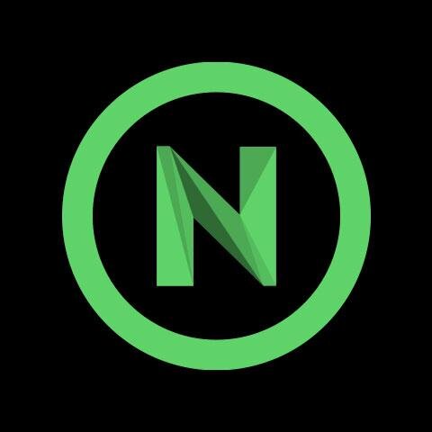 _nailedon's profile picture. 