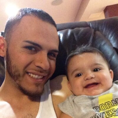 Jv_hernandez86's profile picture. 