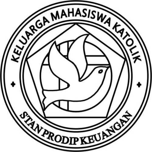 Keluarga Mahasiswa Katholik - Yang penting semua senang