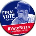 Andrew Decker - @a_deck25 - Twitter