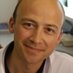 Philippe Giraud (@giraudp) Twitter profile photo