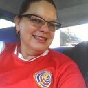 Lucy Alfaro - @lucyalfaro67 - Twitter