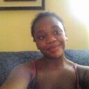 Angel Barrett - @Angel91020 - Twitter