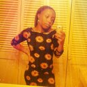 Tabatha Wilson - @tlady91 - Twitter