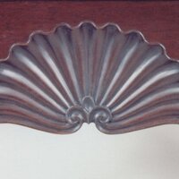 phil kurcon (@_philk_) 's Twitter Profile