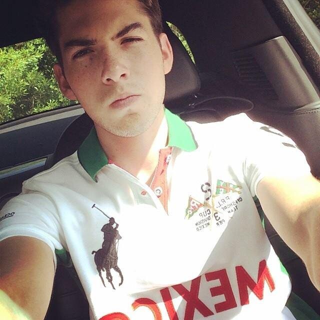 Mercedes-Benz ¡Ángel en #LaCQ!