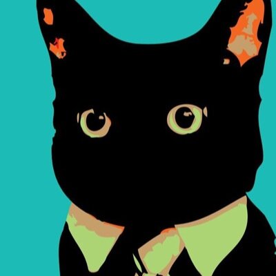 shinyroboboots's profile picture. I like to eat food, stare out windows, groom myself and be obnoxious.