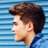 Profile Picture of Josh Thomas Cuthbert (@@JoshUJWorld) on Twitter