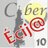 ciberecija's profile image