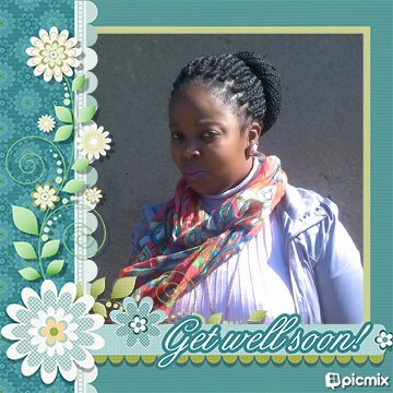 buggysista's profile picture. This year we are moving into a higher place. I am the daughter of the Most High.