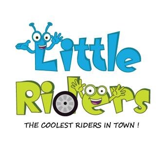 We deals in all kinds of kids ride on toys as we r Pakistan's leading toys importer, distributor, wholesaler, retailer through our outlets & social media sales.