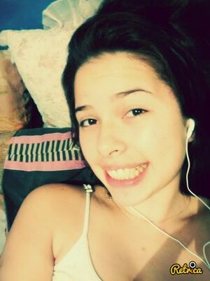 Peace is what I want for us !