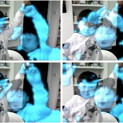 Physcist