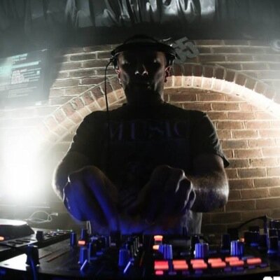 SaysWhoo's profile picture. Producer of all things #House wit some #HipHop on da side- Releases on @1LoveNotMoney @EntailRecords @BlacksoulMusic http://t.co/14RCpennMY