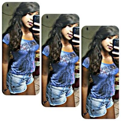 Se derrame,se der ame!