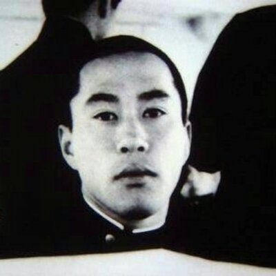 老けてる高校生 على تويتر 楽しかった Http T Co Z5b9kqlpnd 老けてる高校生 على تويتر 楽しかった Http T Co Z5b9kqlpnd