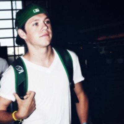 Follow @narrysmermaid xx