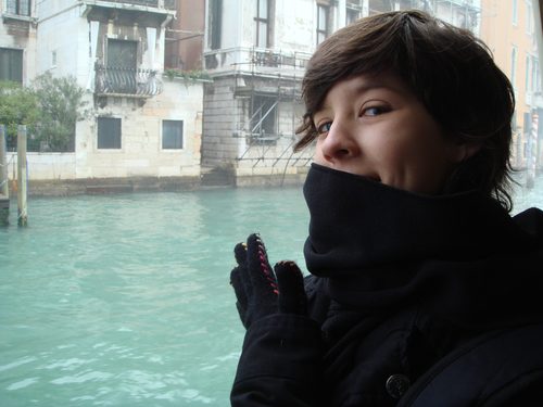 joanapf's profile picture. 