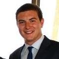 Aussie living in the mighty United States of America. General Manager of Zanity USA. Strategy on Digital Marketing, Audit Specialist and all round sports fan.
