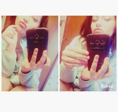 ❤love money party