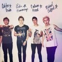 Madison Vasquez - @madisonvasque15 - Twitter