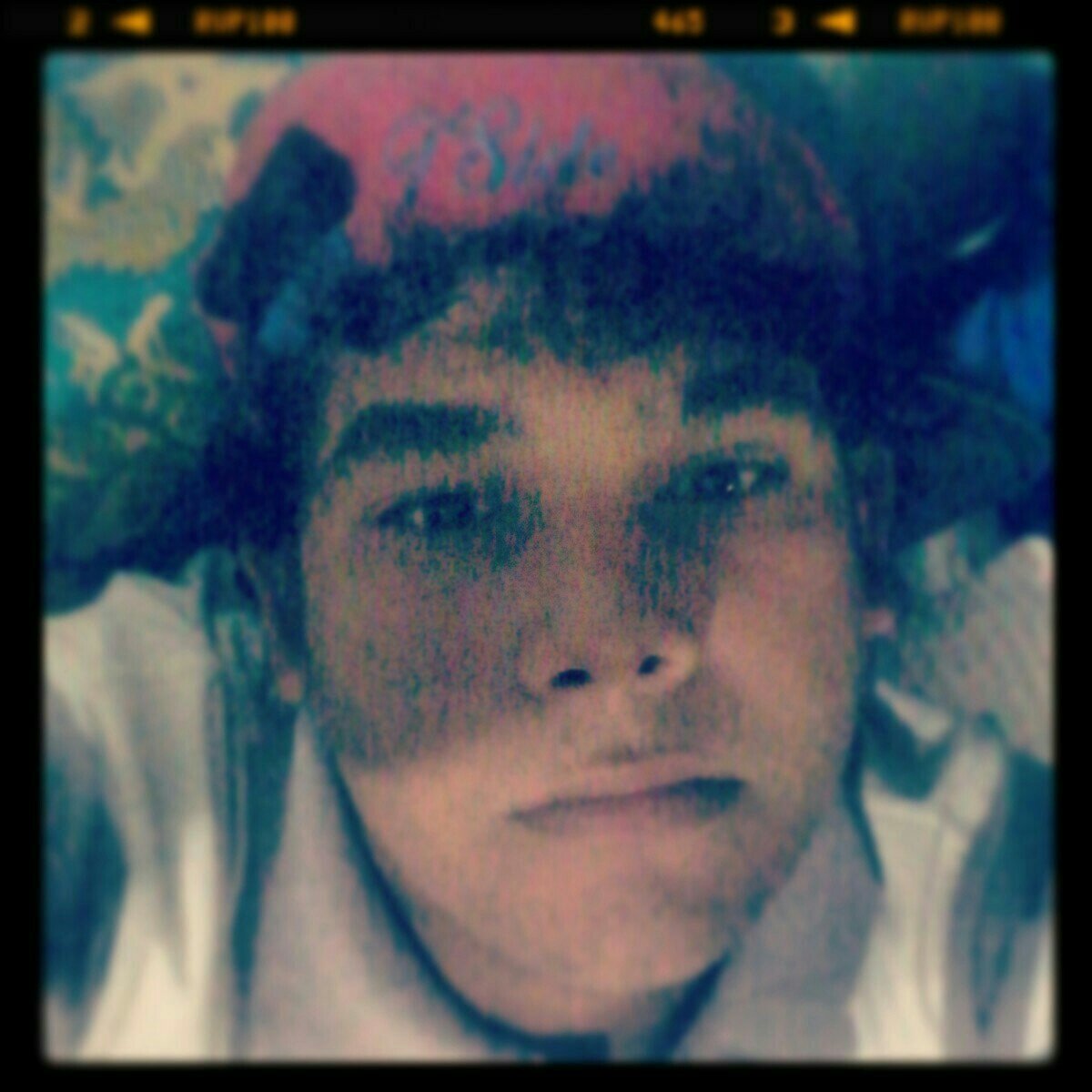 ＶＡＩ  ＳＥ  ＦＵＤＥＲ