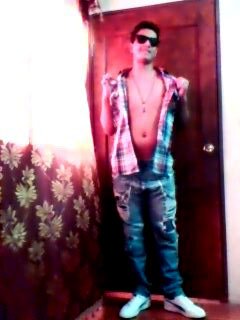 ㋡NI LA MUERTE NOS VA A SEPARAR♫♪ . . ❤CSE❤
