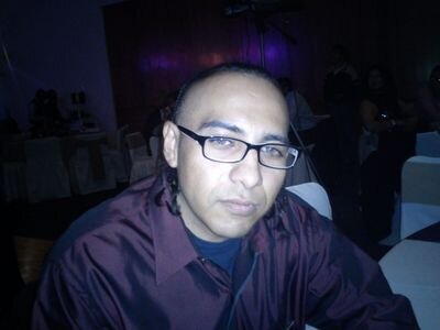 pegazo314's profile picture. 