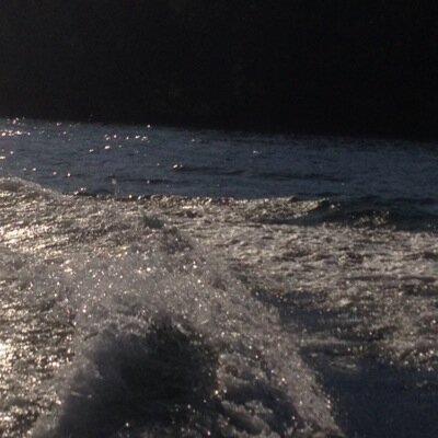 kimsdesserts's profile picture. 